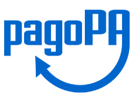 pagoPA pagoPA